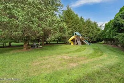 48 Lakeside Avenue, Colts Neck Township, NJ 07722 - Photo 52