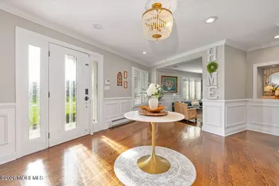 48 Lakeside Avenue, Colts Neck Township, NJ 07722 - Photo 6