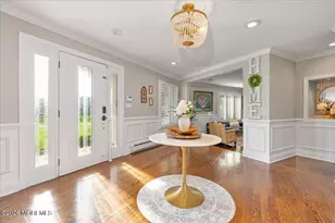 48 Lakeside Ave, Colts Neck Township, NJ 07722 - Photo 6