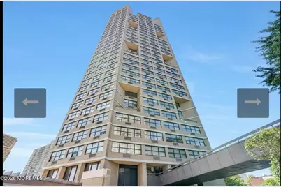 7000 Jfk Boulevard E, Guttenberg, NJ 07093 - Photo 4
