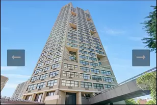 7000 Jfk Blvd E, Guttenberg, NJ 07093 - Photo 4