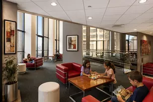 7000 Jfk Blvd E, Guttenberg, NJ 07093 - Photo 8