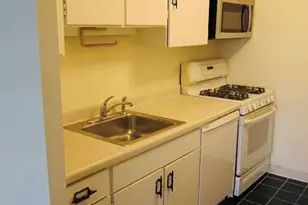7000 Jfk Blvd E, Guttenberg, NJ 07093 - Photo 10