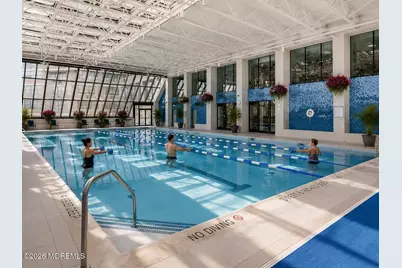 7000 Jfk Boulevard E, Guttenberg, NJ 07093 - Photo 10