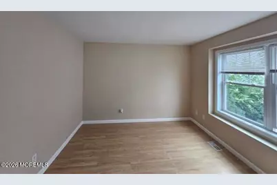 3 Cedar Crossing, Red Bank, NJ 07701 - Photo 10