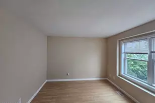3 Cedar Xing, Red Bank, NJ 07701 - Photo 10