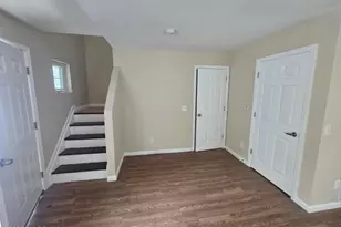 3 Cedar Xing, Red Bank, NJ 07701 - Photo 4
