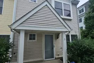 3 Cedar Xing, Red Bank, NJ 07701 - Photo 1