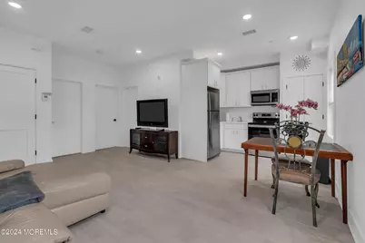 74 Ocean Terrace #1st Floor, Long Branch, NJ 07740 - Photo 6