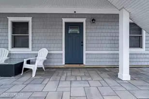 74 Ocean Terrace, Long Branch, NJ 07740 - Photo 2
