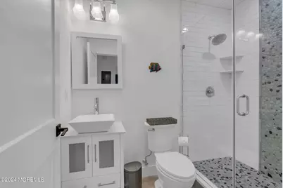 74 Ocean Terrace #1st Floor, Long Branch, NJ 07740 - Photo 10