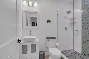 74 Ocean Terrace, Long Branch, NJ 07740 - Photo 10