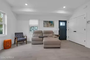 74 Ocean Terrace, Long Branch, NJ 07740 - Photo 4