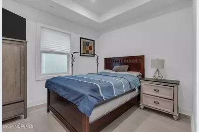 74 Ocean Terrace #1st Floor, Long Branch, NJ 07740 - Photo 12