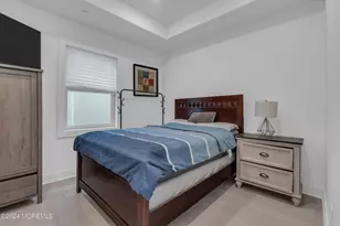 74 Ocean Terrace, Long Branch, NJ 07740 - Photo 12