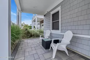 74 Ocean Terrace, Long Branch, NJ 07740 - Photo 14