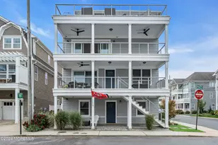 74 Ocean Terrace, Long Branch, NJ 07740 - Photo 1