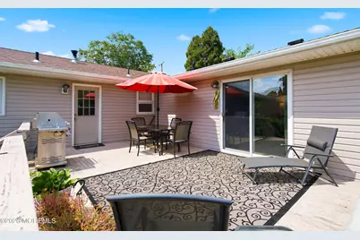293 Timberline Place, Brick, NJ 08723 - Photo 28
