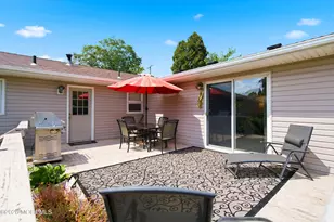 293 Timberline Pl, Brick, NJ 08723 - Photo 28