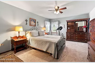 293 Timberline Place, Brick, NJ 08723 - Photo 16