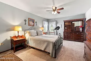 293 Timberline Pl, Brick, NJ 08723 - Photo 16