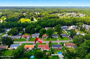 293 Timberline Pl, Brick, NJ 08723 - Photo 34
