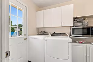 293 Timberline Pl, Brick, NJ 08723 - Photo 26