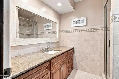 293 Timberline Place, Brick, NJ 08723 - Photo 18