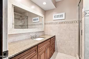 293 Timberline Pl, Brick, NJ 08723 - Photo 18