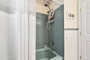 293 Timberline Pl, Brick, NJ 08723 - Photo 24