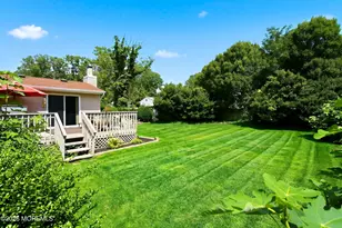 293 Timberline Pl, Brick, NJ 08723 - Photo 30