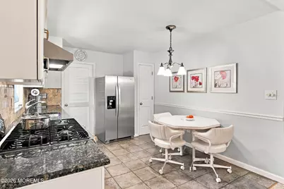 293 Timberline Place, Brick, NJ 08723 - Photo 12