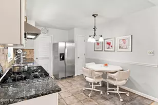 293 Timberline Pl, Brick, NJ 08723 - Photo 12