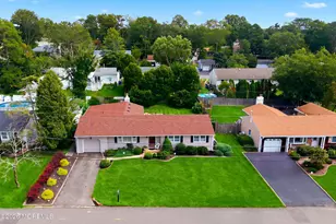 293 Timberline Pl, Brick, NJ 08723 - Photo 2