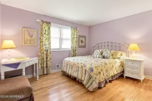 293 Timberline Pl, Brick, NJ 08723 - Photo 22