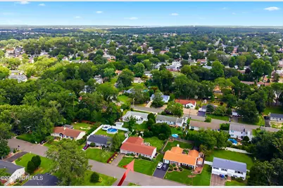 293 Timberline Place, Brick, NJ 08723 - Photo 36