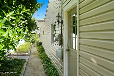 293 Timberline Place, Brick, NJ 08723 - Photo 32
