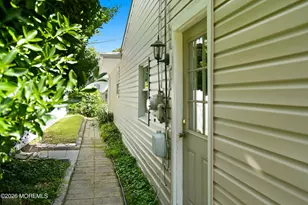 293 Timberline Pl, Brick, NJ 08723 - Photo 32