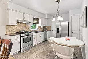 293 Timberline Pl, Brick, NJ 08723 - Photo 12