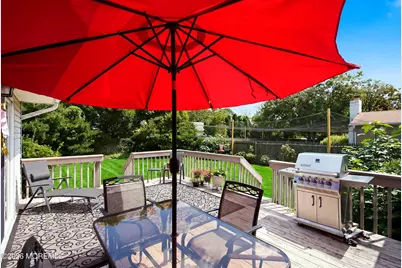 293 Timberline Place, Brick, NJ 08723 - Photo 28