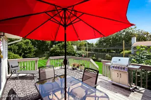 293 Timberline Pl, Brick, NJ 08723 - Photo 28