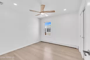 90 Spinnaker Ct, Bayville, NJ 08721 - Photo 14