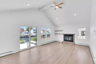 90 Spinnaker Ct, Bayville, NJ 08721 - Photo 2