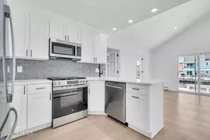 90 Spinnaker Ct, Bayville, NJ 08721 - Photo 6
