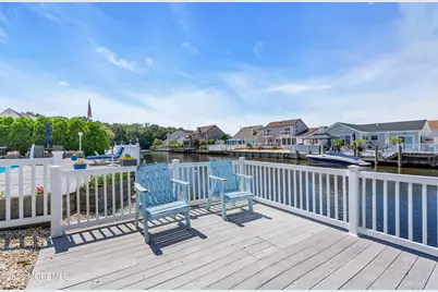 90 Spinnaker Court, Bayville, NJ 08721 - Photo 22