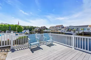 90 Spinnaker Ct, Bayville, NJ 08721 - Photo 22