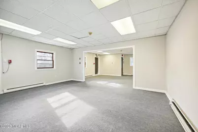 110 Charles Street, Old Bridge Township, NJ 08857 - Photo 16