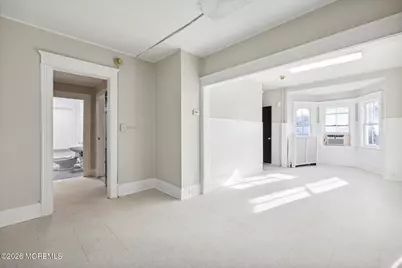 110 Charles Street, Old Bridge Township, NJ 08857 - Photo 14