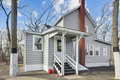 110 Charles Street, Old Bridge Township, NJ 08857 - Photo 4