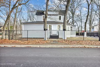 110 Charles Street, Old Bridge Township, NJ 08857 - Photo 2